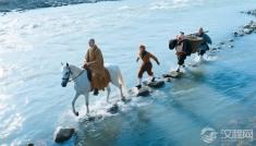 西游记团队管理：唐僧的领导方式为何总被吐槽？