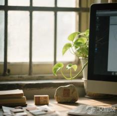 徐三庚印章里藏着的时光与艺术