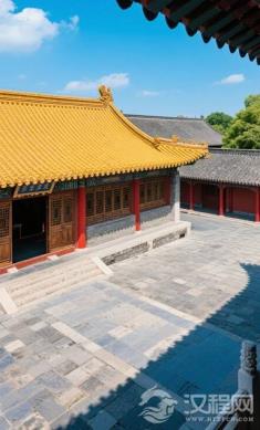 在最高学府读书是什么体验？明代监生告诉你