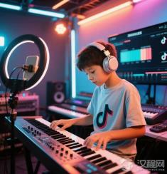 当00后遇见九十年代金曲