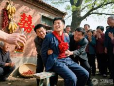 河南“婚闹”致死案频发，恶俗习俗为何屡禁不止？