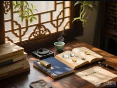 伪德文字学：从《女德》教材用字看传统书写的性别暴力