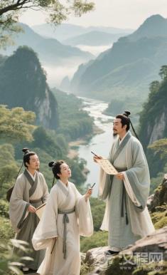 古代学生真有寒暑假吗？揭秘千年假期制度