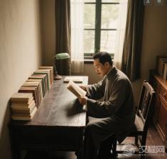 如果鲁迅开公众号，他的10W+爆文会写什么？