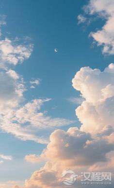 古代农民如何预测天气？他们的方法靠谱吗？