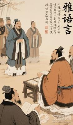 春秋战国时期的