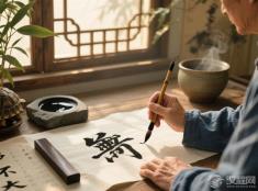 在数字化时代，汉字会被淘汰吗？