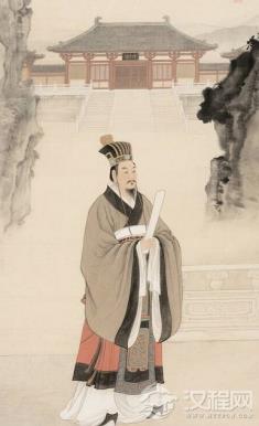 丞相的权力有多大？从萧何到和珅的宰相沉浮录