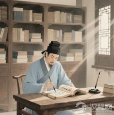 孙子兵法的哲学思想，如何用于商业竞争？