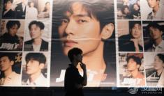 从中国哲学看“粉丝文化”的狂热与理性