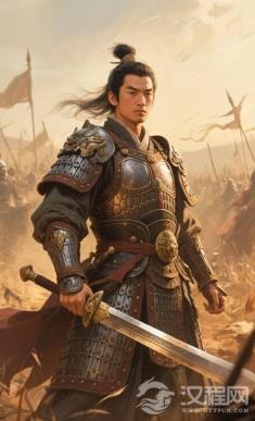 二十三岁凭什么改写华夏边疆版图？