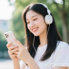 00后为什么愿意花钱听歌，却不再买专辑？