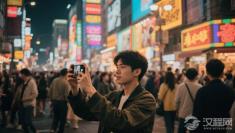 从中国哲学角度解析“短视频热潮”的成因