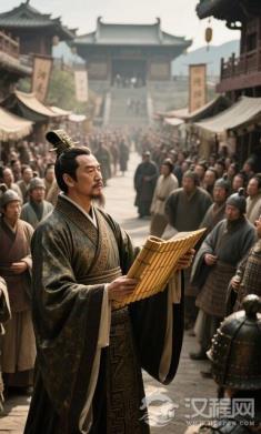 为什么说连坐法既是秦国的利器又是催命符?