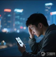 从阴阳调和到算法推荐，一场横跨两千年的养生对话