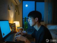 汉字输入法的创新改变了什么？