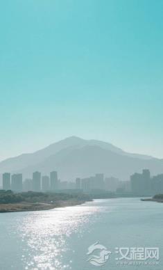 古代城市选址：没有GPS，他们怎么找到风水宝地？