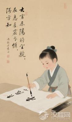 从方仲永到现代，我们还在重复哪些教育错误？