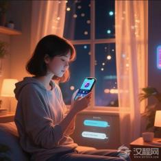 当KTV变成收藏夹里的老歌