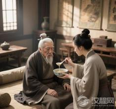 一场中风表演如何摧毁了曹爽的江山？