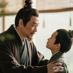 “亲亲相隐” 的伦理争议：儒家伦理与现代法理的三千年对话