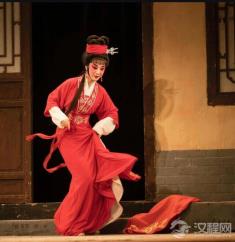 元杂剧如何用喜剧刺破人间荒诞