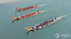 端午龙舟真的只为纪念屈原？岭南先民