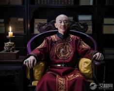 魏忠贤如何从市井无赖跃居九千岁？