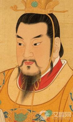 魏征死后，唐太宗为何先立碑又毁碑再立碑？