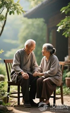 为什么今天的“孝”和古人的“孝”不一样？