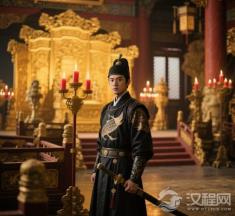 明代锦衣卫办案:真的可以不按法律来吗?