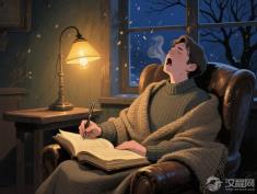 夜喷嚏=有人想？解密潜藏千年的心灵感应之谜