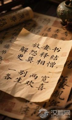 中国古代哪个朝代离婚最自由？答案颠覆认知