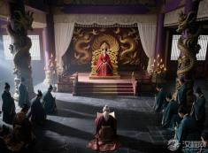 科举殿试制度是如何诞生的？