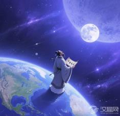 千古天问：一个绝望哲人的宇宙拷问