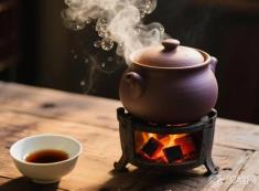 为什么药罐子借出去不能还？连‘病气’也成了人情债？