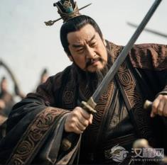 刺杀董卓：曹操的生死豪赌