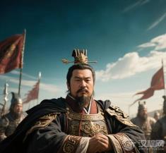 兖州争霸：曹操的崛起之路