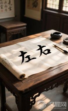 为什么中国古代认为