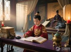 明朝万历皇帝为何28年不上朝?