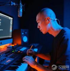 失聪者音乐创作中的感知代偿与技术介入