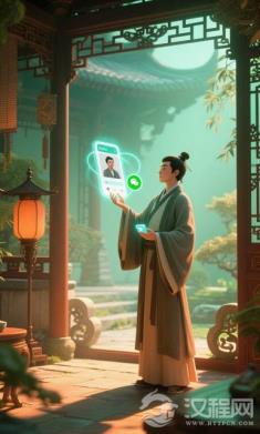 《围炉夜话》交友智慧：古人若用微信会加谁？