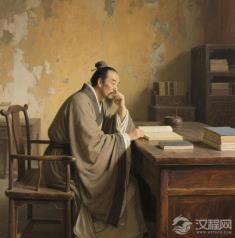 从克己到推己：儒家“仁”在历史皱褶中的生长