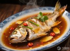 鱼刺卡喉喝醋没用？吞口米饭？错！含片橘络十分钟助鱼骨自然脱落！​