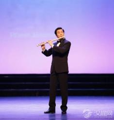 长笛循环呼吸法的原理是什么？