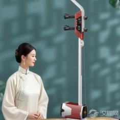 电二胡：声学实验里的“中国味道”突围战