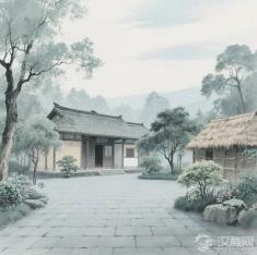 从无人问津到诗圣加冕:杜甫死后如何封神?