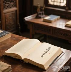 曾国藩家书里的语文课与今日启示