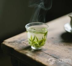 茶是药还是毒？关键看你怎么喝