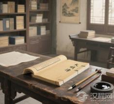 明朝法律竟要求